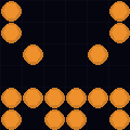 136.0.95.215