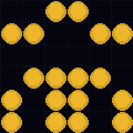 136.0.95.216