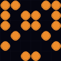 136.0.95.219