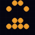 136.0.95.220