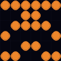 136.0.95.225