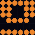 136.0.95.226