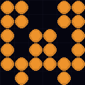 136.0.95.228