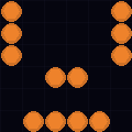 136.0.95.229
