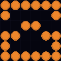 136.0.95.23