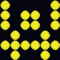 136.0.95.239