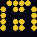 136.0.95.24
