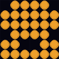 136.0.95.240