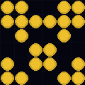 136.0.95.246