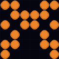 136.0.95.249
