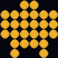 136.0.95.250