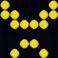 136.0.95.254