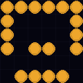 136.0.95.31