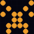 136.0.95.32