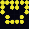 136.0.95.33