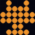 136.0.95.34
