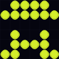 136.0.95.35