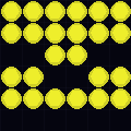 136.0.95.36