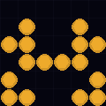 136.0.95.39