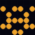 136.0.95.40
