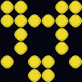 136.0.95.45