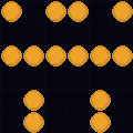 136.0.95.48