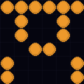 136.0.95.49
