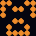 136.0.95.50