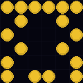 136.0.95.53