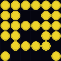136.0.95.55