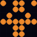 136.0.95.57