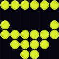 136.0.95.59