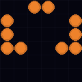 136.0.95.63