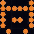 136.0.95.64