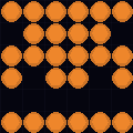 136.0.95.77