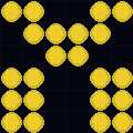 136.0.95.82