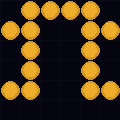 136.0.95.88