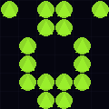 136.0.96.200
