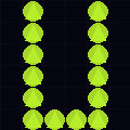 136.0.96.216
