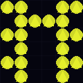136.0.96.70