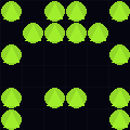 136.0.96.78