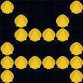 136.0.97.100