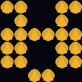 136.0.97.102