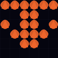 136.0.97.110