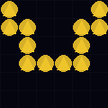 136.0.97.116