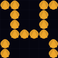 136.0.97.128