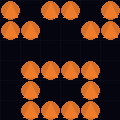 136.0.97.136