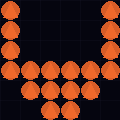 136.0.97.145