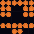 136.0.97.154