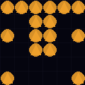 136.0.97.155